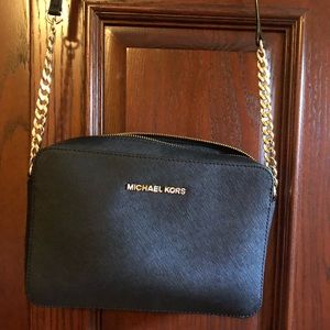 Michael Kors Handbag, Like New